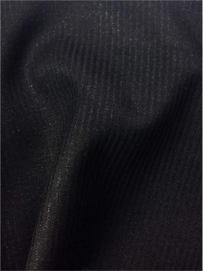 SZ-HGTI 7030702 45度照